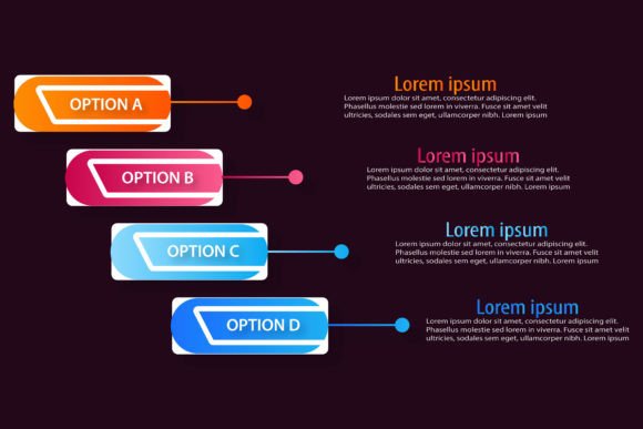 The Four-Level Timeline: A Modern Tool for Clear Communication