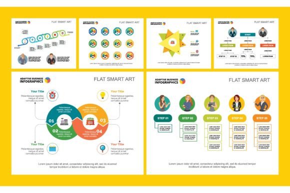 The Strategic Fusion: How the Colorful Basketball Concept Elevates Modern Business Communication