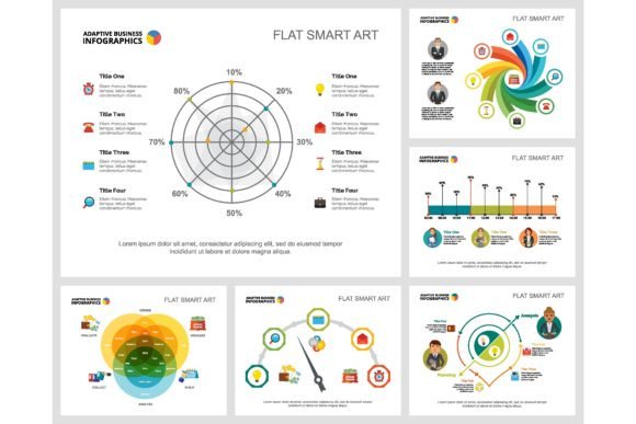 The Strategic Power of the Colorful Accounting Concept