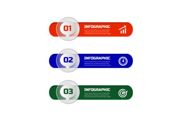 The Strategic Power of Visual Narrative: Elevating Communication with Timeline Chart Business Infographics