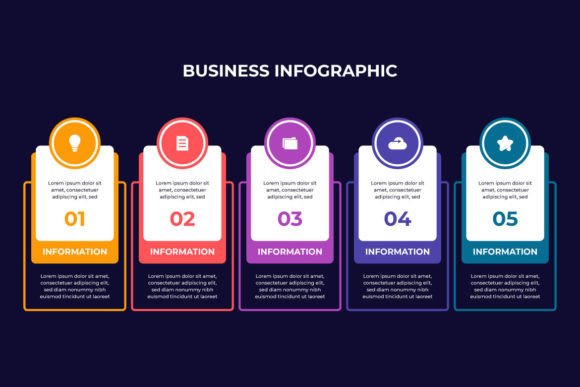 Unlocking Business Success Through Visual Storytelling